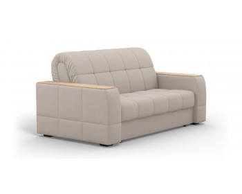 Диван Коломбо 24 140 декор дуб каньон