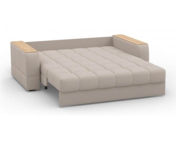 Диван Коломбо 24 155 декор дуб каньон