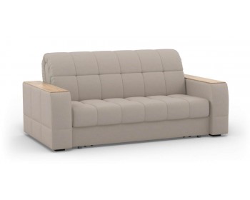 Диван Коломбо 24 155 декор дуб каньон