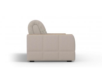 Диван Коломбо 24 155 декор дуб каньон