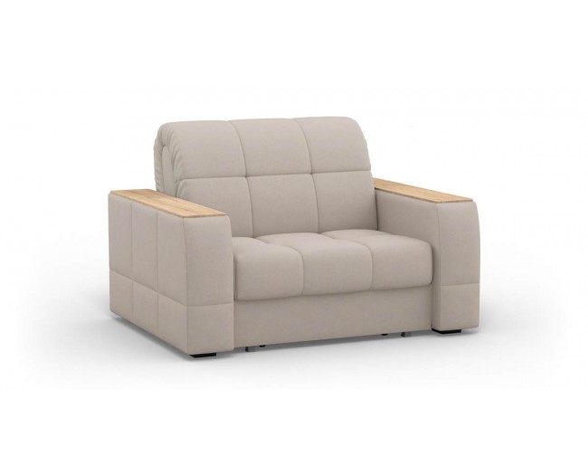 Коломбо  24 декор дуб каньон фото