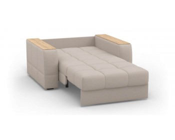 Кресло Коломбо 24 декор дуб каньон