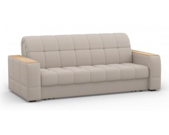 Диван Коломбо 24 180 декор дуб каньон