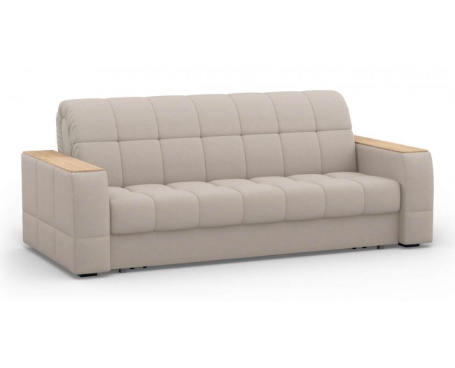 Коломбо  24 180 декор дуб каньон фото