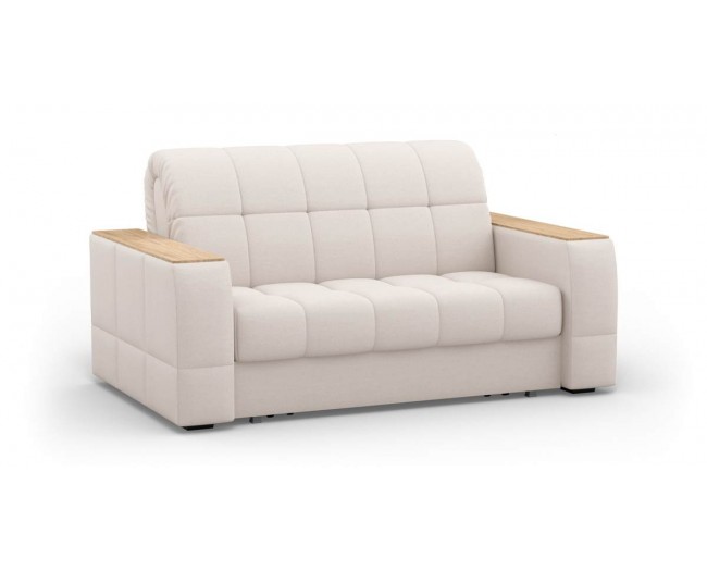 Коломбо  24 120 декор дуб каньон фото