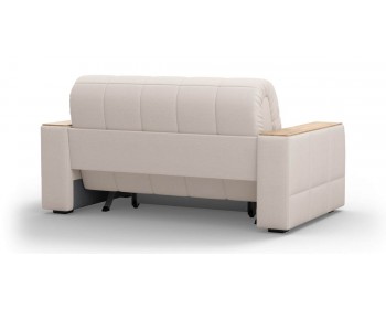 Диван Коломбо 24 120 декор дуб каньон