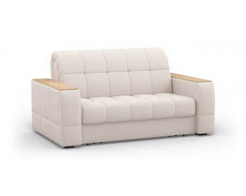 Диван Коломбо 24 120 декор дуб каньон