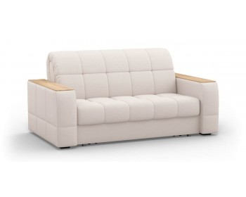 Диван Коломбо 24 140 декор дуб каньон