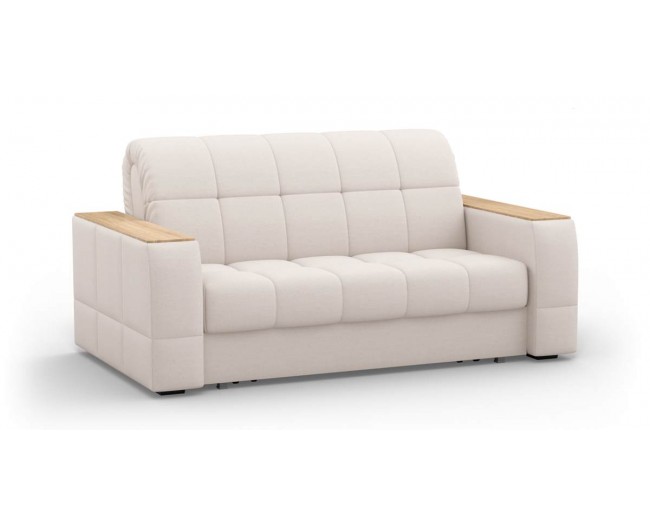 Коломбо  24 140 декор дуб каньон фото