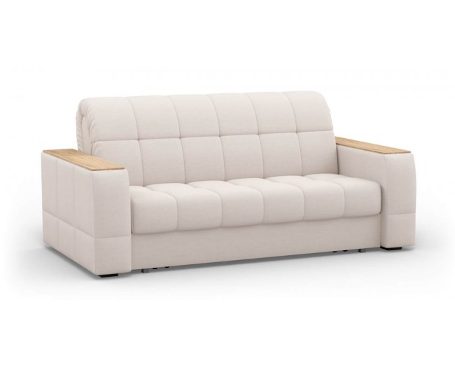 Коломбо  24 155 декор дуб каньон фото