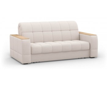 Диван Коломбо 24 155 декор дуб каньон