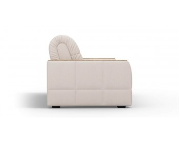 Диван Коломбо 24 155 декор дуб каньон