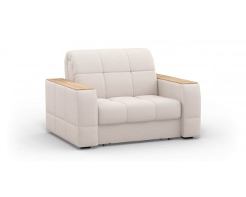 Кресло Коломбо 24 декор дуб каньон