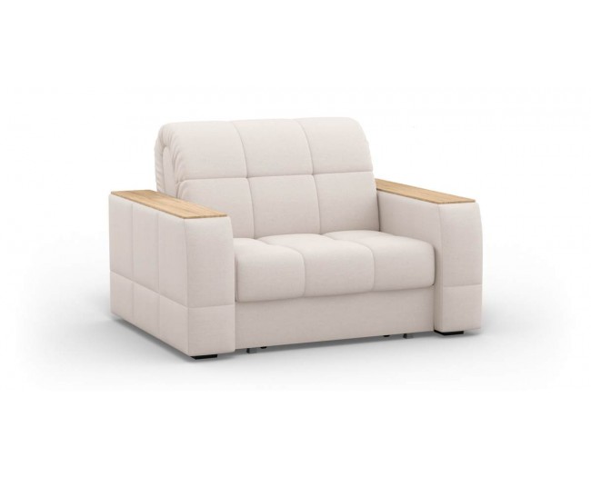 Коломбо  24 декор дуб каньон фото