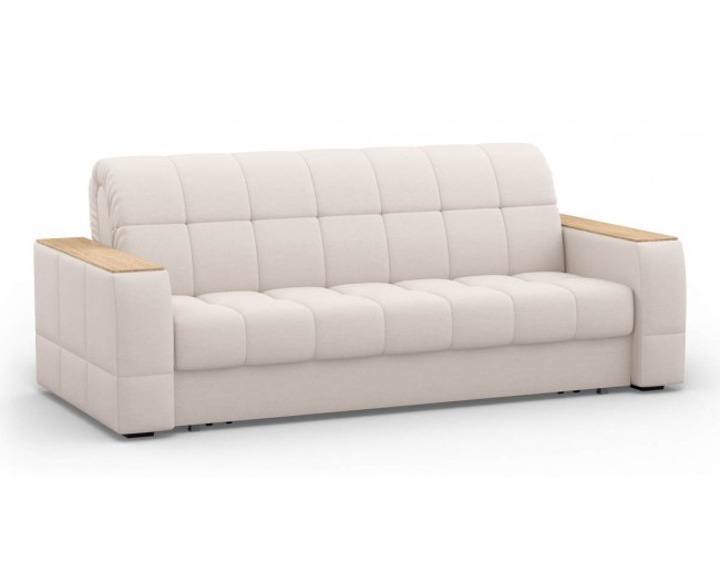 Коломбо  24 180 декор дуб каньон фото