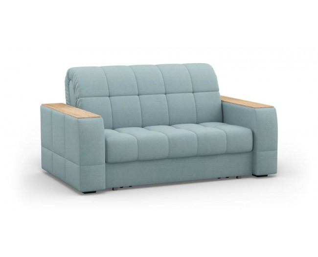 Коломбо  24 120 декор дуб каньон фото