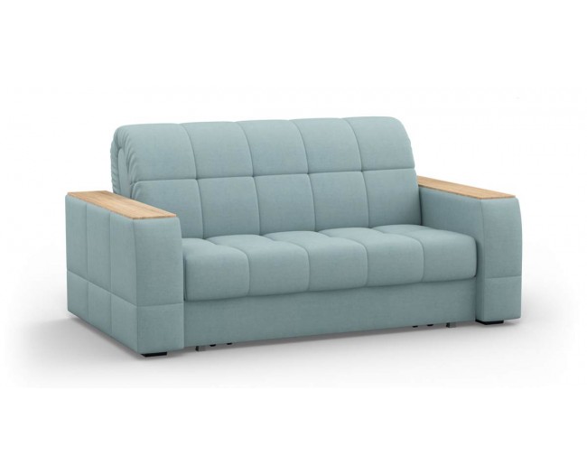 Коломбо  24 140 декор дуб каньон фото