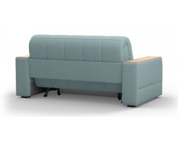 Диван Коломбо 24 140 декор дуб каньон