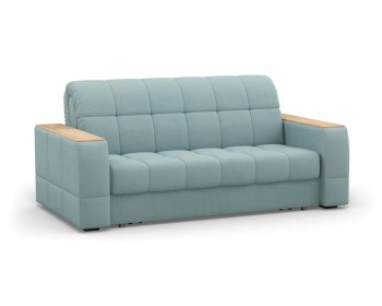 Диван Коломбо 24 155 декор дуб каньон