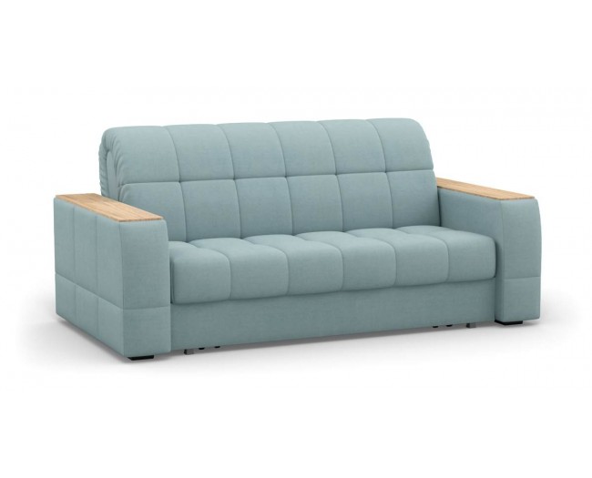 Коломбо  24 155 декор дуб каньон фото