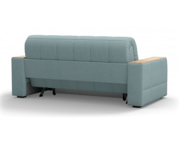 Диван Коломбо 24 155 декор дуб каньон