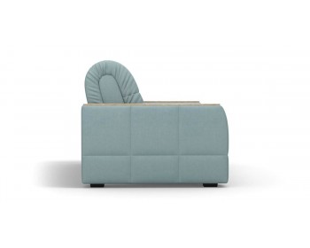 Диван Коломбо 24 180 декор дуб каньон