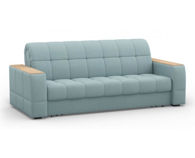 Коломбо NEXT 24 180 декор дуб каньон фото