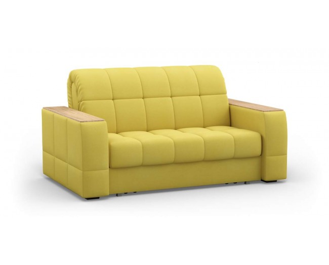 Коломбо  24 120 декор дуб каньон фото