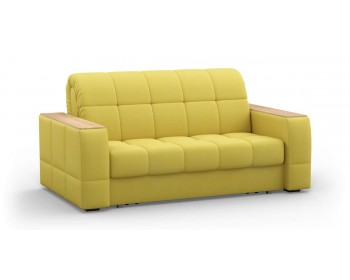 Диван Коломбо 24 140 декор дуб каньон