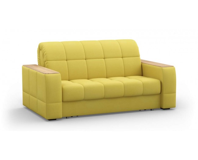 Коломбо  24 140 декор дуб каньон фото