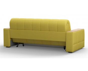 Диван Коломбо 24 180 декор дуб каньон