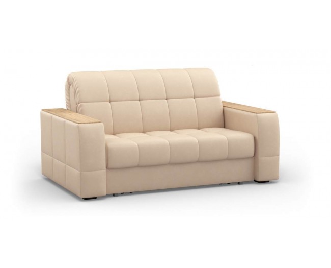 Коломбо NEXT 21 (мини) декор дуб каньон фото