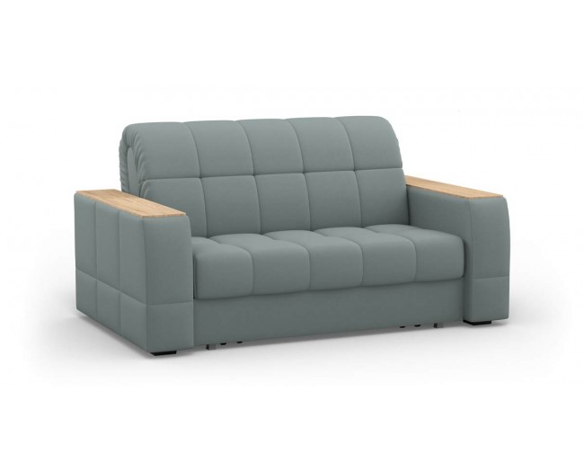 Коломбо NEXT 24 120 декор дуб каньон фото