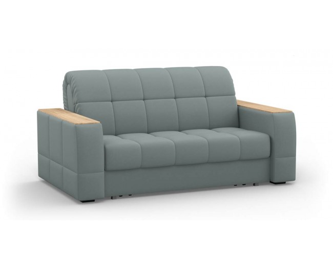 Коломбо  24 140 декор дуб каньон фото