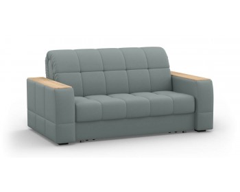 Диван Коломбо 24 140 декор дуб каньон