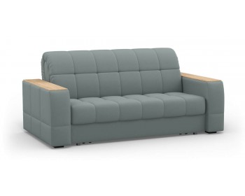 Диван Коломбо 24 155 декор дуб каньон