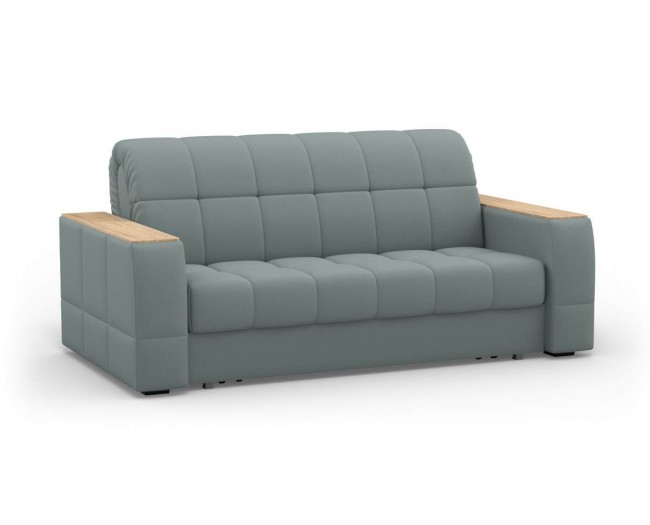 Коломбо  24 155 декор дуб каньон фото