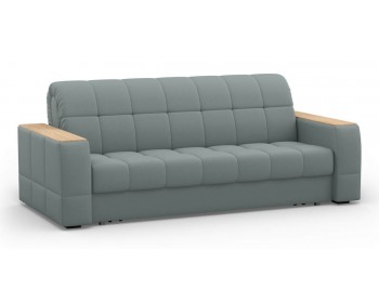 Диван Коломбо 24 180 декор дуб каньон