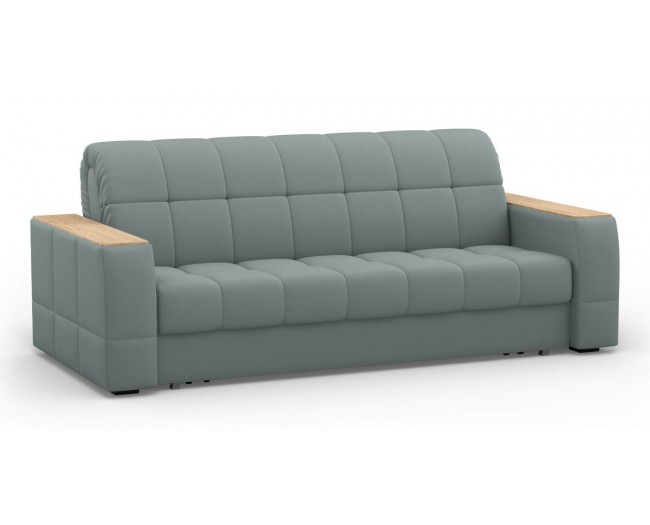 Коломбо  24 180 декор дуб каньон фото