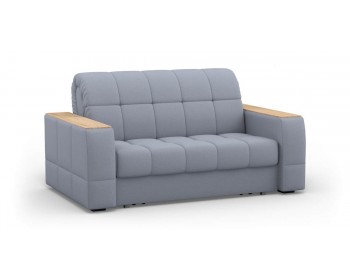 Диван Коломбо 24 120 декор дуб каньон