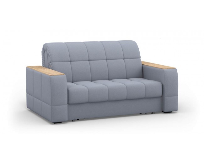 Коломбо  24 120 декор дуб каньон фото