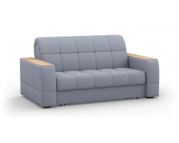 Диван Коломбо 24 140 декор дуб каньон