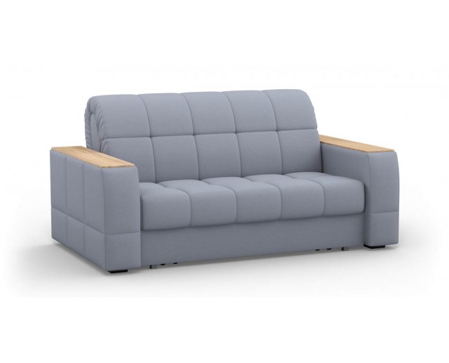 Коломбо  24 140 декор дуб каньон фото