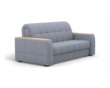 Диван Коломбо 24 155 декор дуб каньон