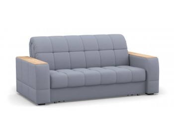 Диван Коломбо 24 155 декор дуб каньон