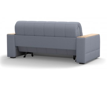 Диван Коломбо 24 155 декор дуб каньон