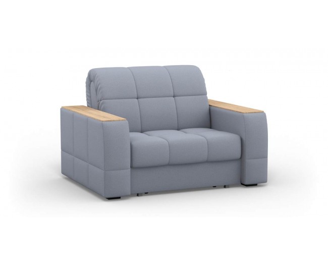 Коломбо  24 декор дуб каньон фото