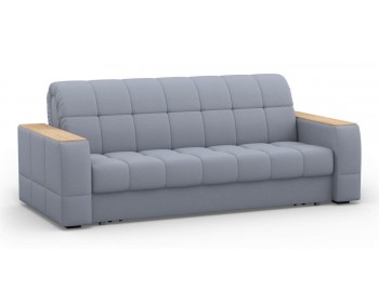 Диван Коломбо 24 180 декор дуб каньон