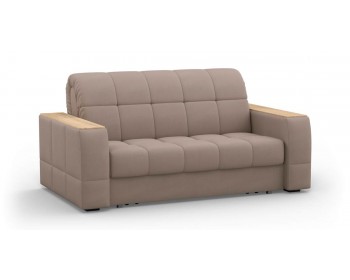 Диван Коломбо 24 140 декор дуб каньон