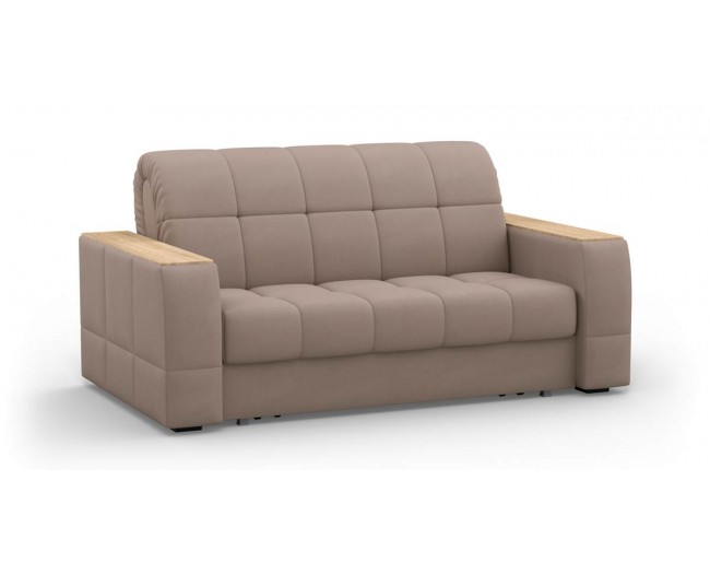 Коломбо  24 140 декор дуб каньон фото